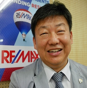 더와이드파트너스 이미지