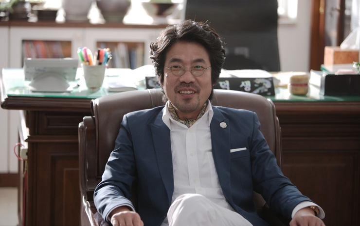 장호상사 이미지