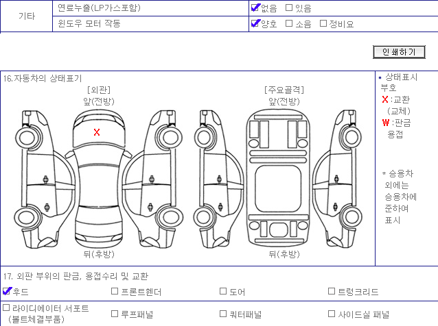슈챠이 이미지