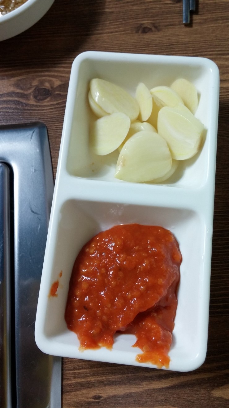 뉴착한고기 이미지