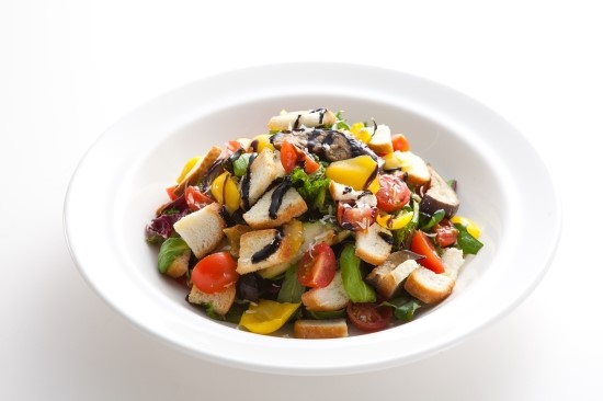 그릭샐러드(Greek Salad) 이미지