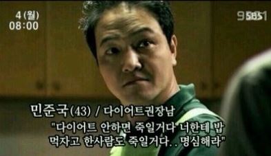 카페메르시 이미지