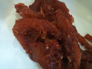 다복집 이미지