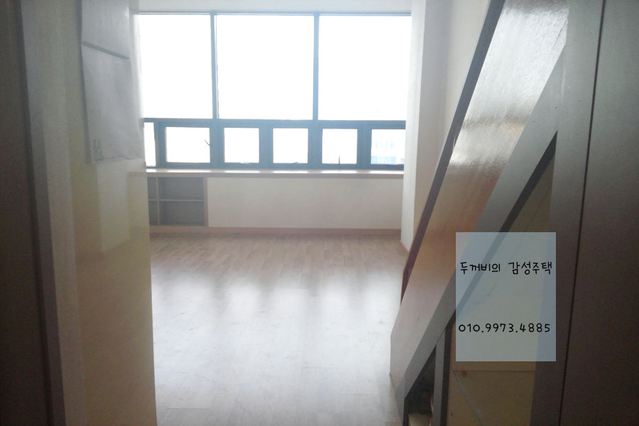 랜드피아세탁소 이미지
