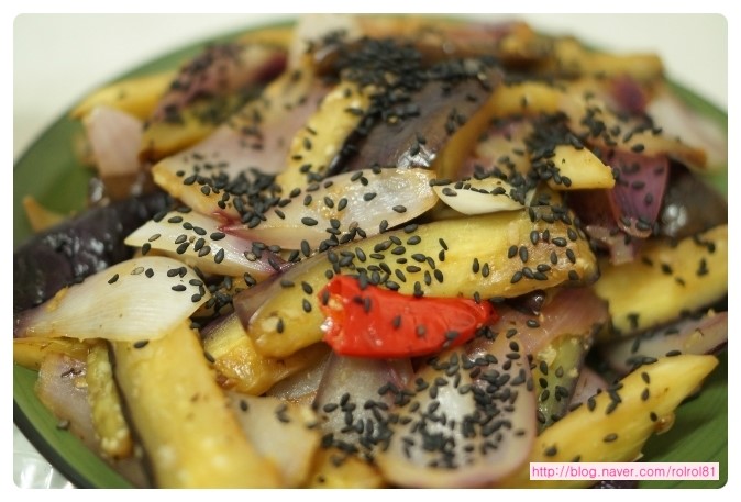 88야식 이미지