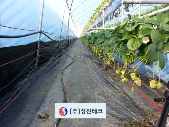 (주)성진테크 이미지