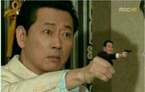 심양냉면 이미지