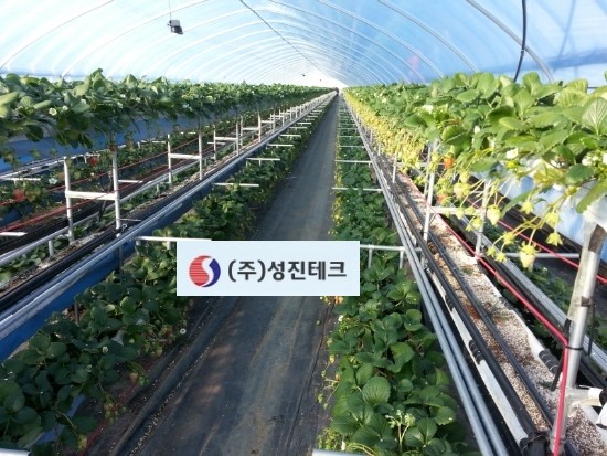 (주)성진테크 이미지