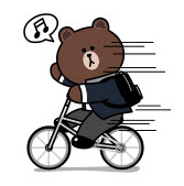 행복미소(주) 이미지