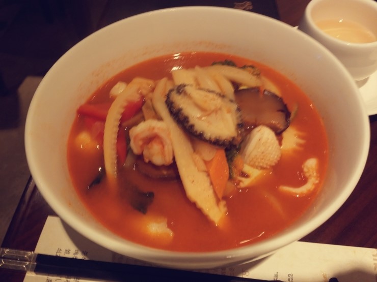 예원차이나 이미지