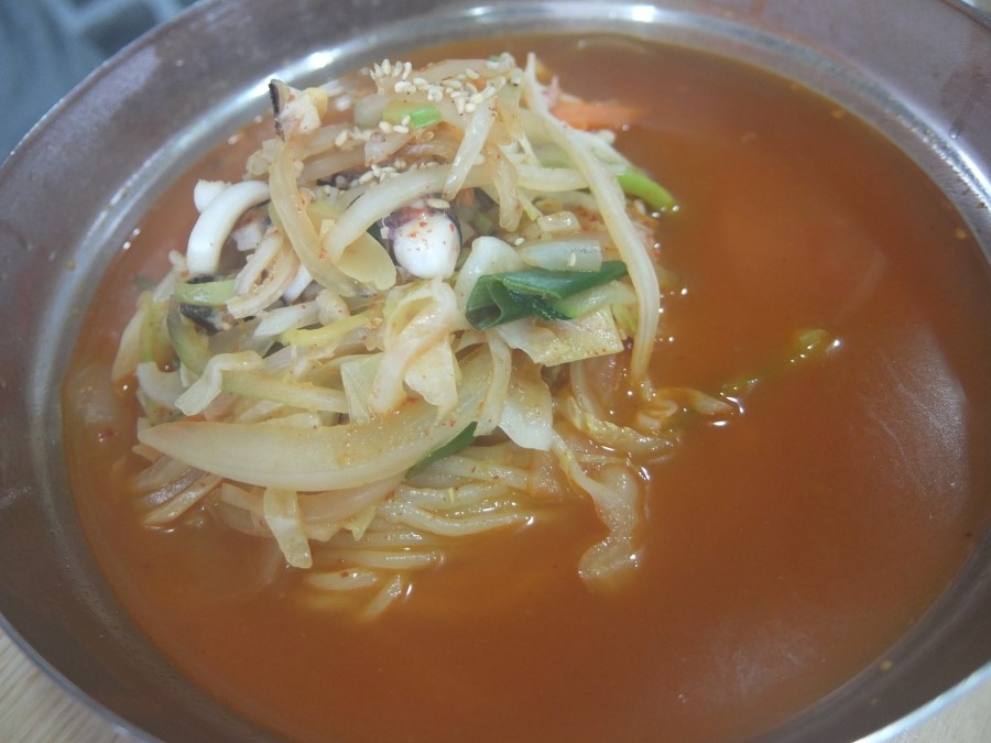 성진관 이미지