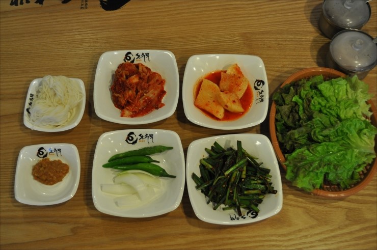 돈수백 이미지