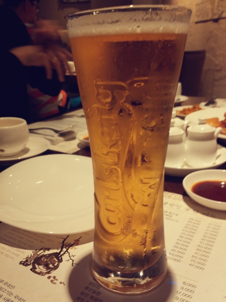 예원차이나 이미지