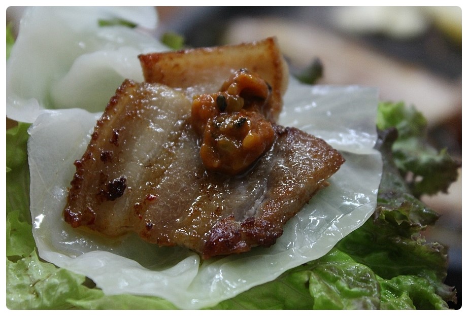 수야식당 이미지