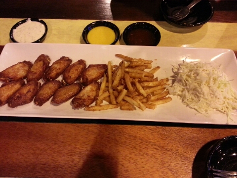 맛데이 이미지