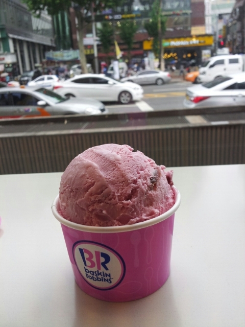 맛있는CCM 이미지