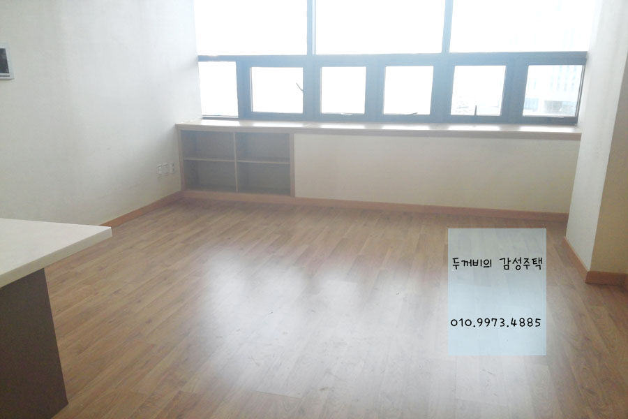 랜드피아세탁소 이미지
