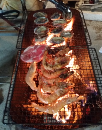 라크레모나 이미지