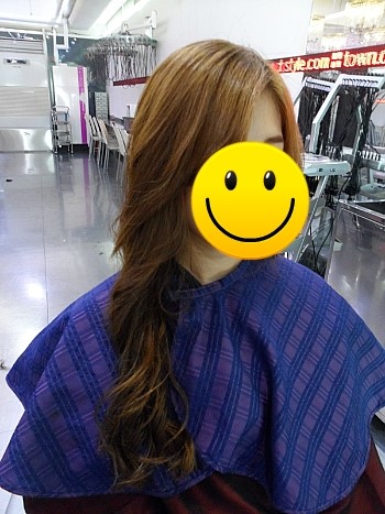 리챠드프로헤어 이미지