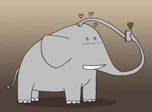 은새유치원 이미지