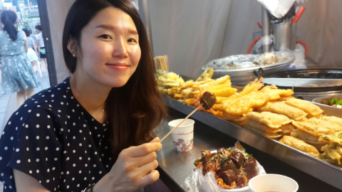 맛있는CCM 이미지