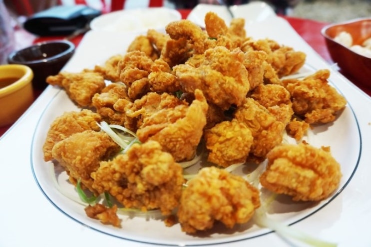 꼬꼬와톡 이미지