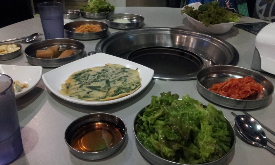 신동아반찬 이미지