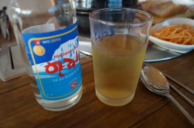 알찬해물 이미지