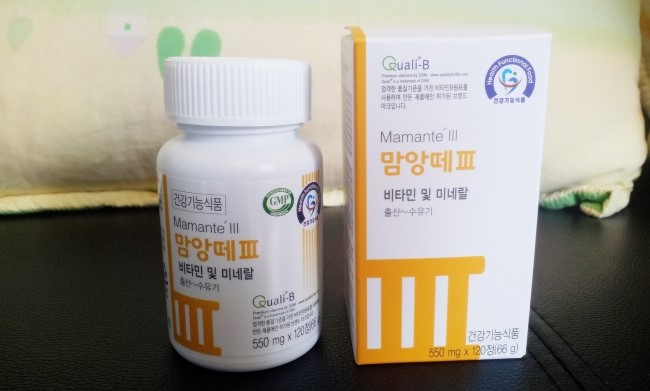 CH메디팜 이미지