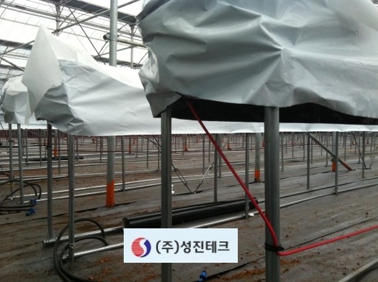 (주)성진테크 이미지
