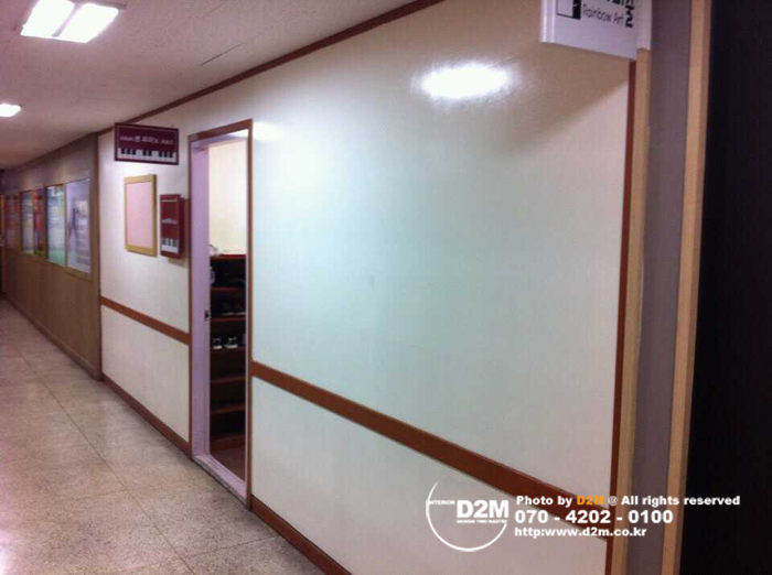 오늘피아노교습소 이미지
