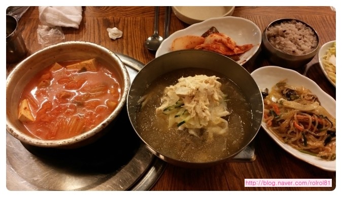 88야식 이미지
