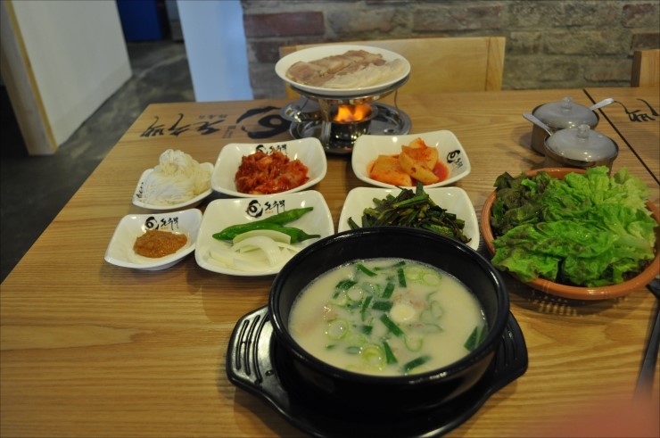 돈수백 이미지