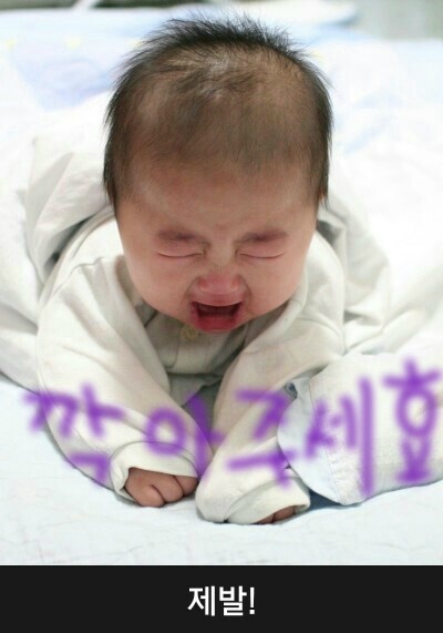 다람베이커리 이미지