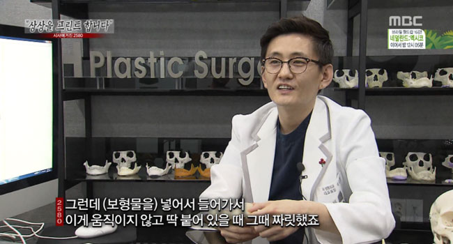 에이치프린터 이미지