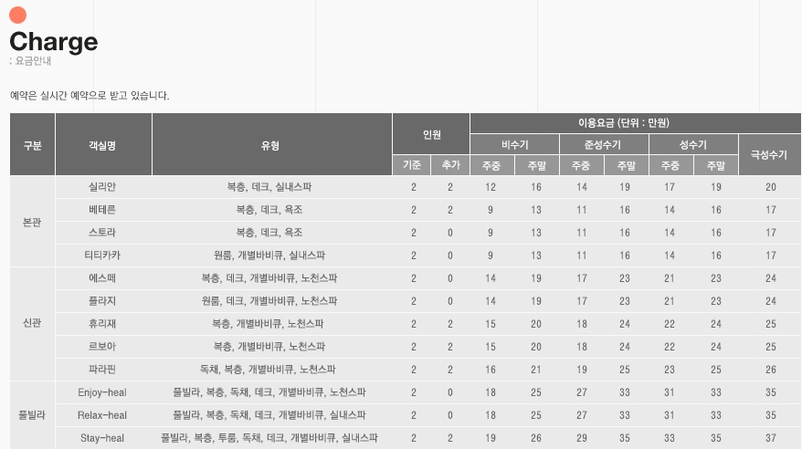 하늘출력 이미지