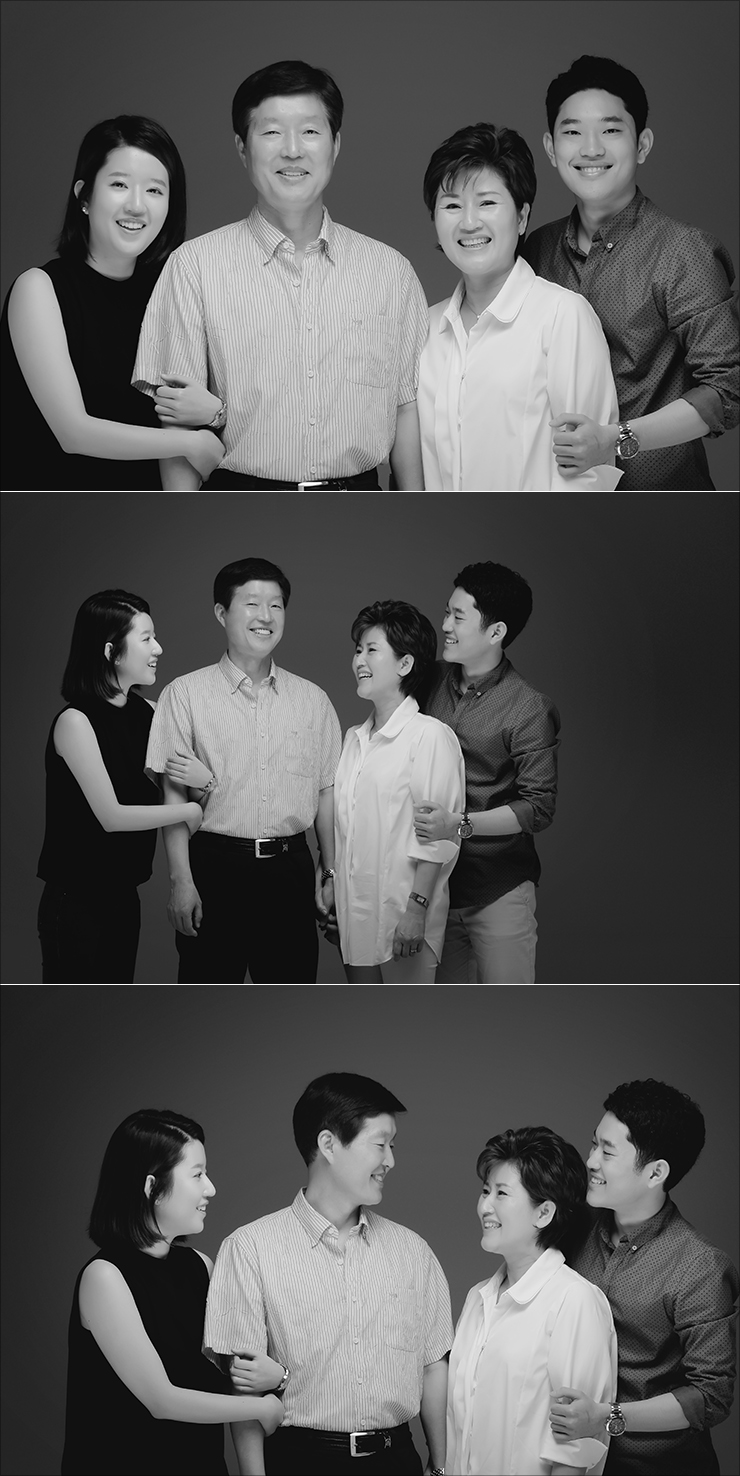 스튜디오크레파스 이미지