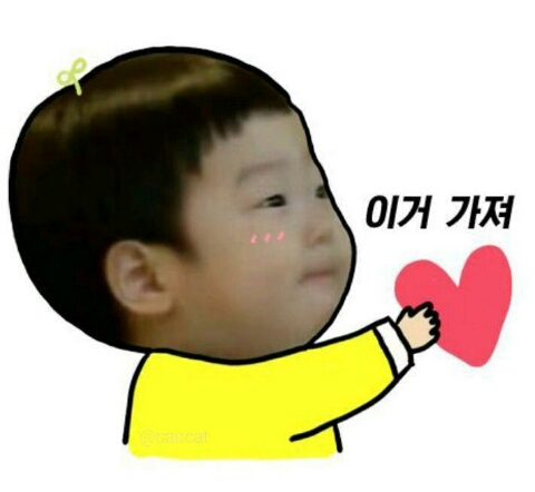 심양냉면 이미지
