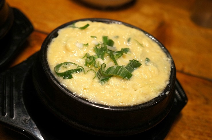 신씨화로 이미지