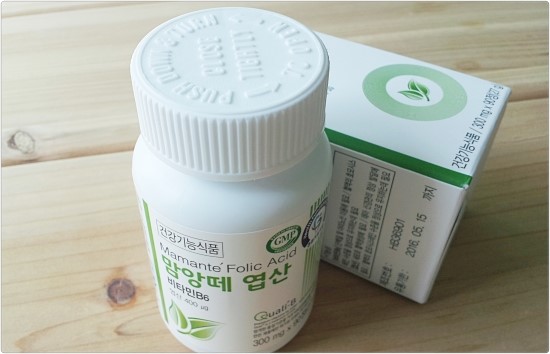 CH메디팜 이미지