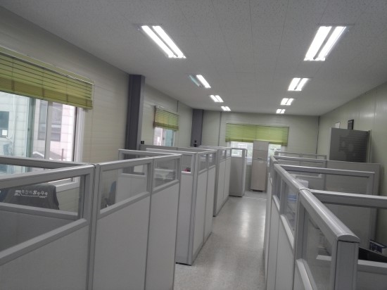 달구지상사 이미지