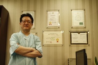 월오한의원 이미지