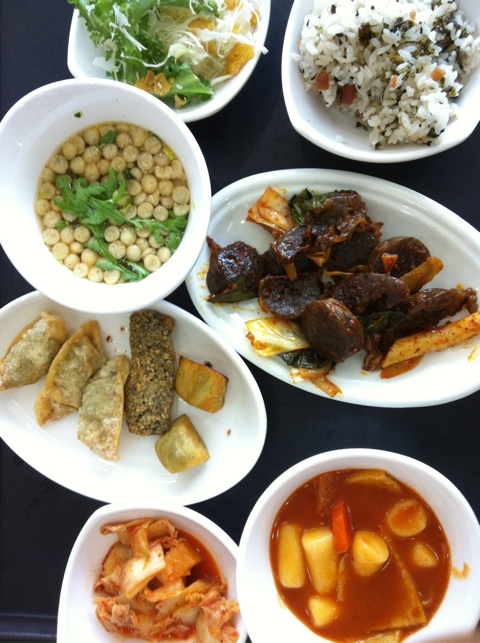 (주)성도푸드 이미지