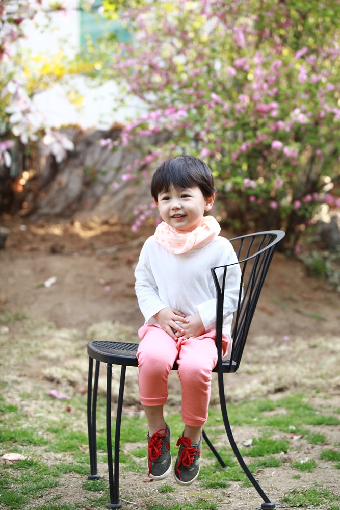 하이맘스튜디오 이미지