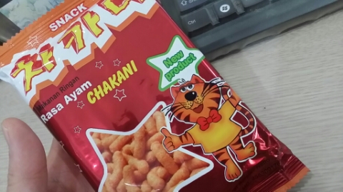 친구네식품 이미지