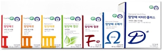 CH메디팜 이미지