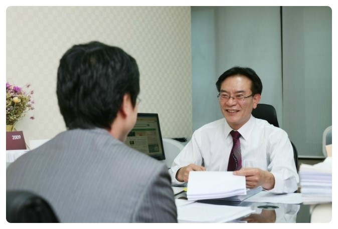 법인진우 이미지