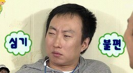 (주) 데이터히어로 이미지