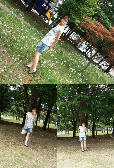 연흥슈퍼 이미지