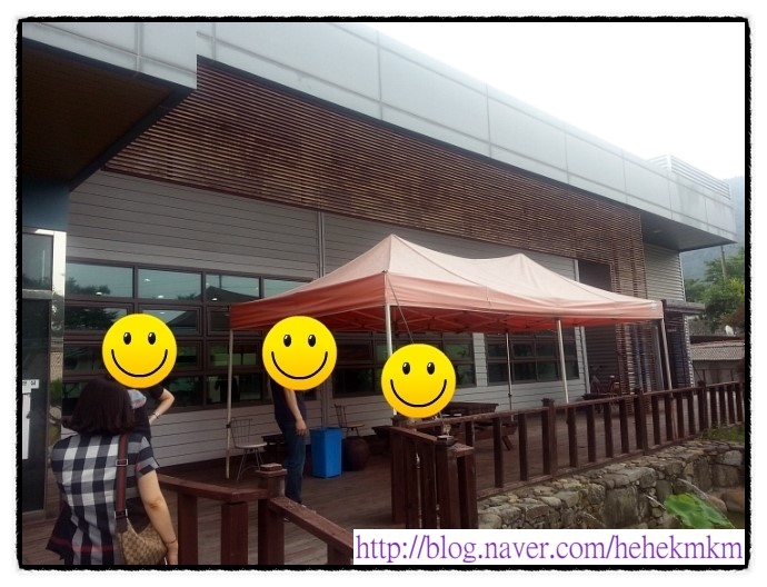 대가식당1호점 이미지